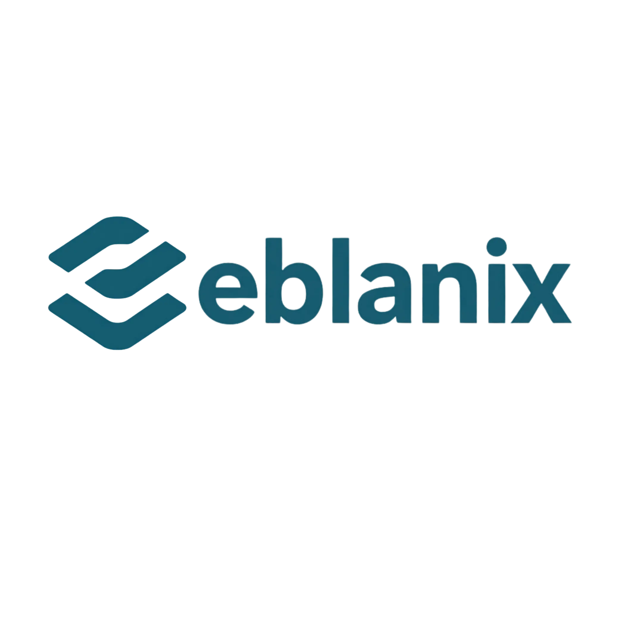 EBLANIX